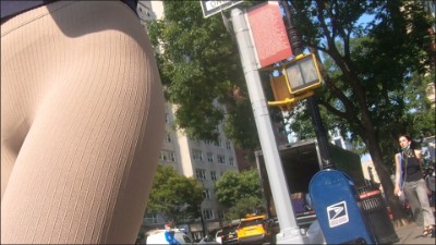 [Image: UP11625042739.jpg]