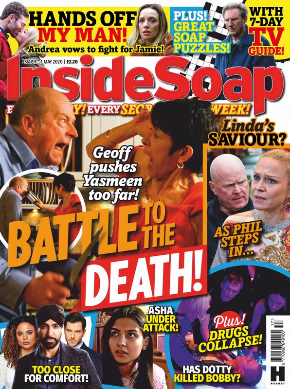 Inside-Soap-UK-25-April-2020.jpg