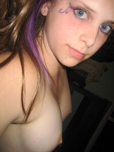 [Image: fvlogxbdkr39.jpg]