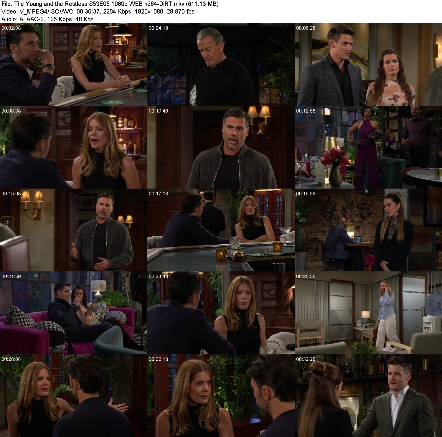 [Image: 0u8kbkiw6td2.jpg]