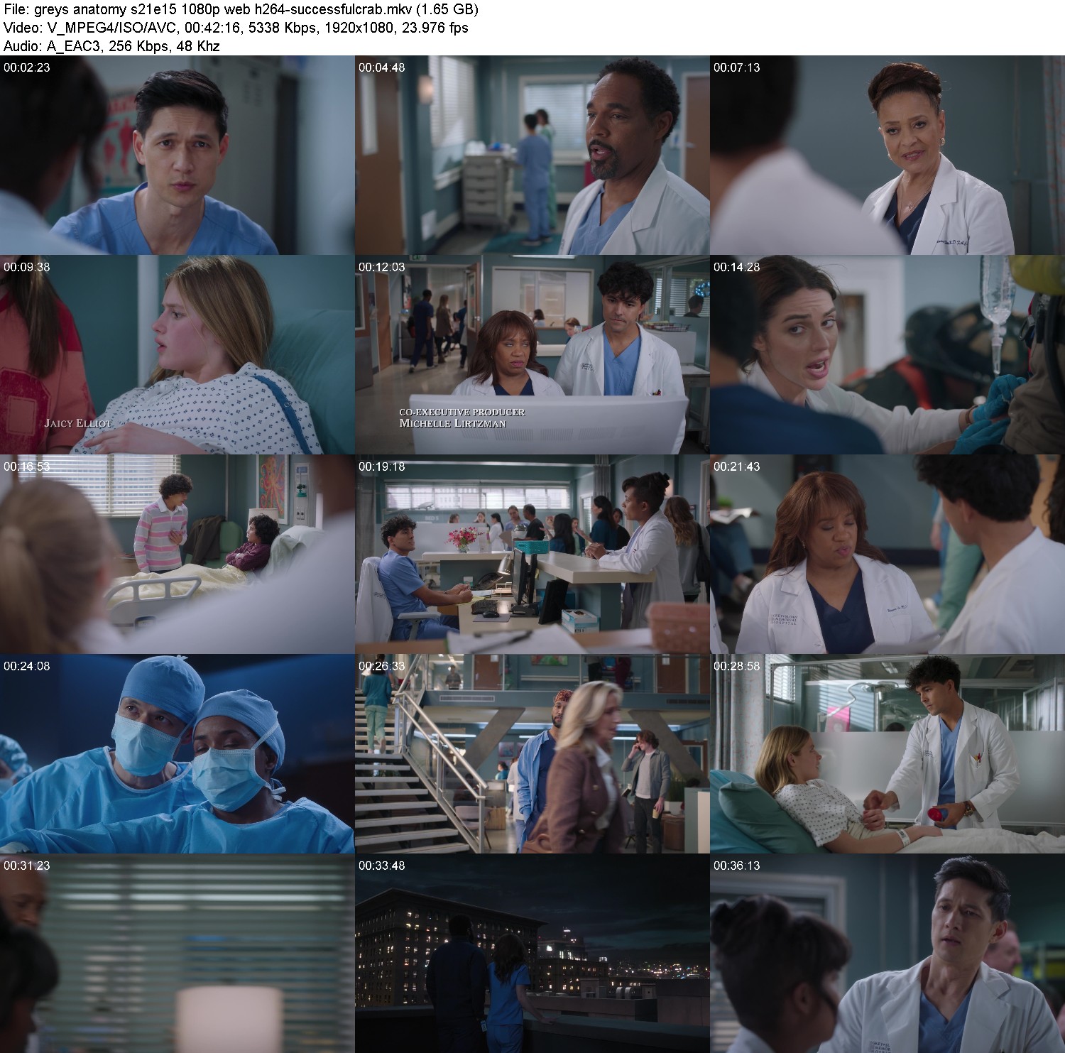 [Image: o66efufvi7r3.jpg]