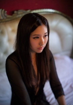 [Image: o0dmcfr-H-t.jpg]