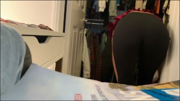 [Image: Voyeur24385102531.jpg]