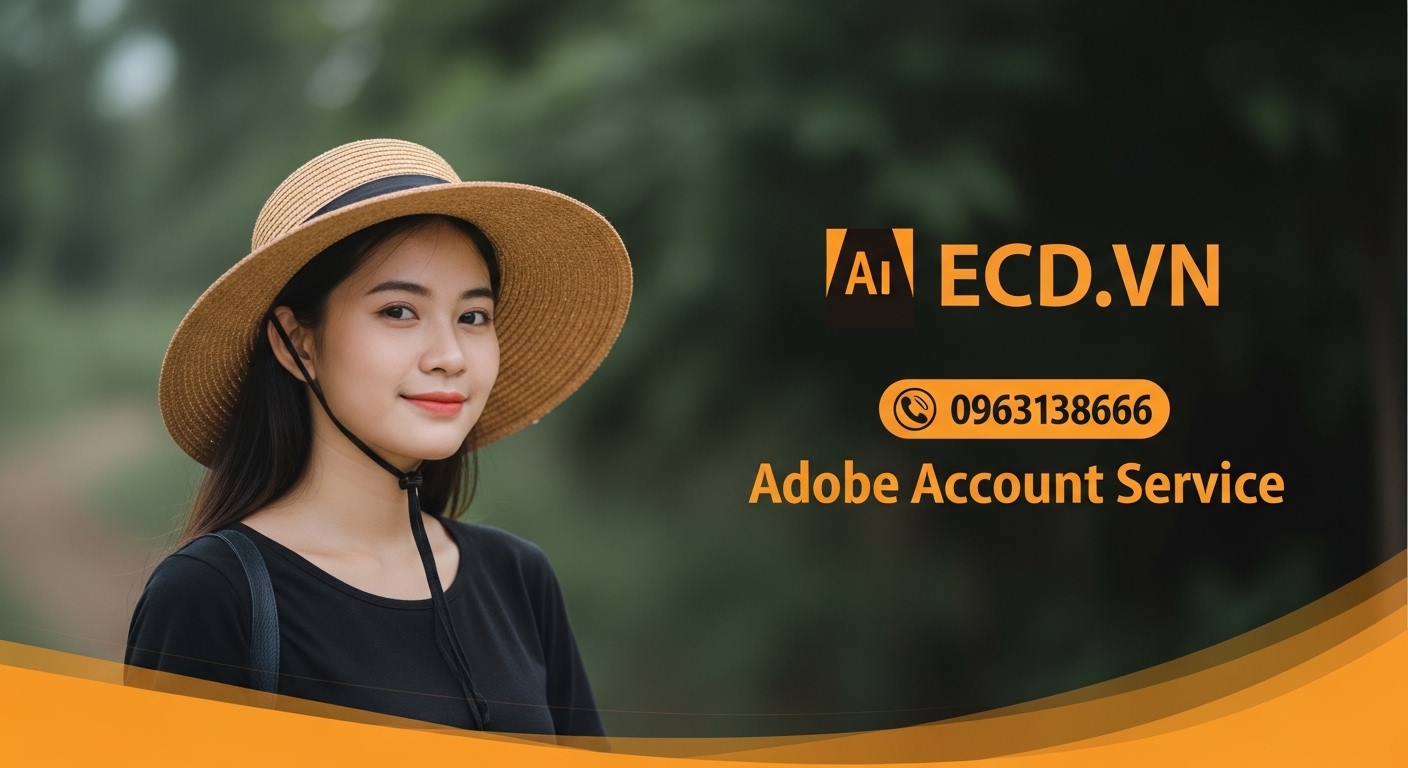 Selling Shop Adobe