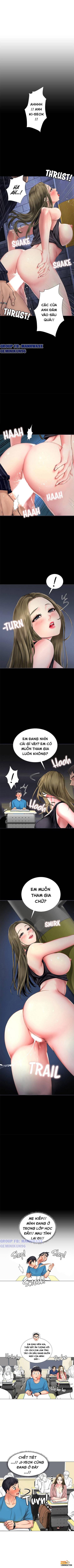 Trang truyện tmp6j61kdhp trong truyện tranh Noryangjin - Chapter 6 - www.truyenhentai18.net