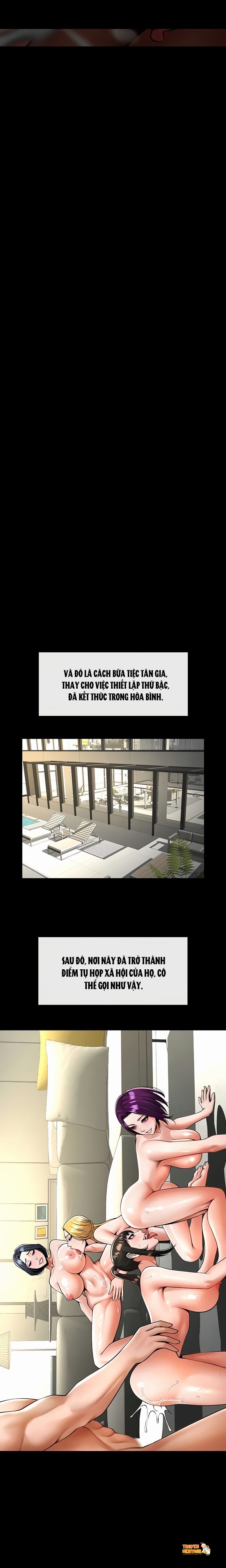 Xem ảnh Giao Kèo Ma Quỷ - Chapter 103 - tmpubl9mykw - Truyenhentaiz.net