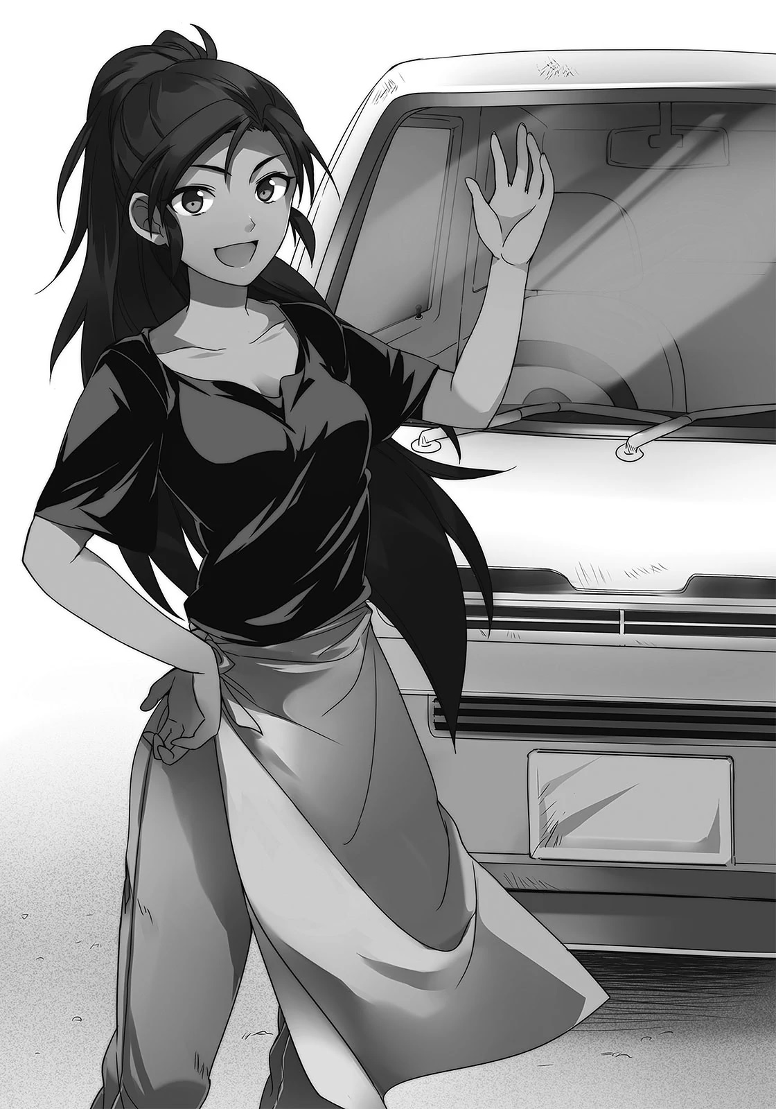 Hatamao-V4-9.jpg