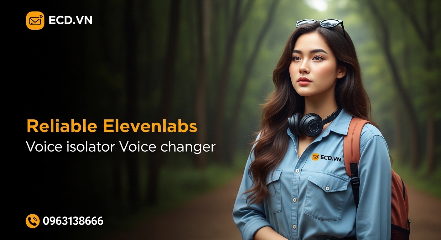 elevenlabs ai marketing