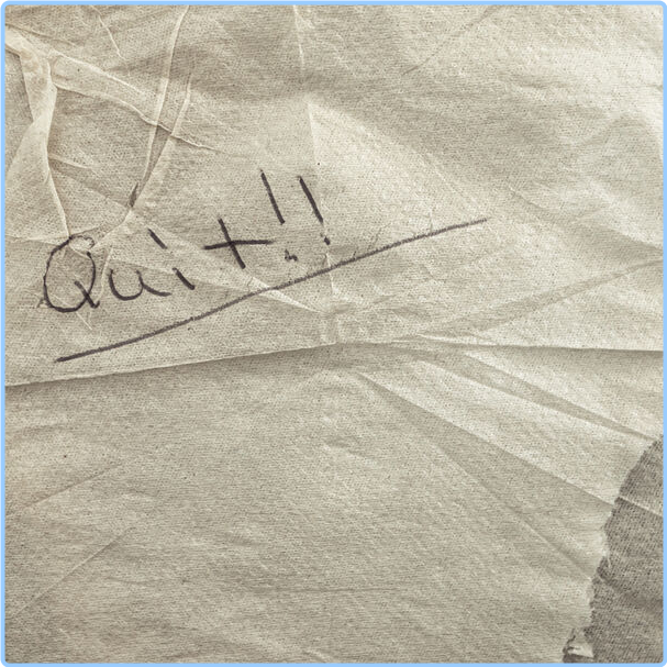 [Image: 0xt0rsj9kly5.png]