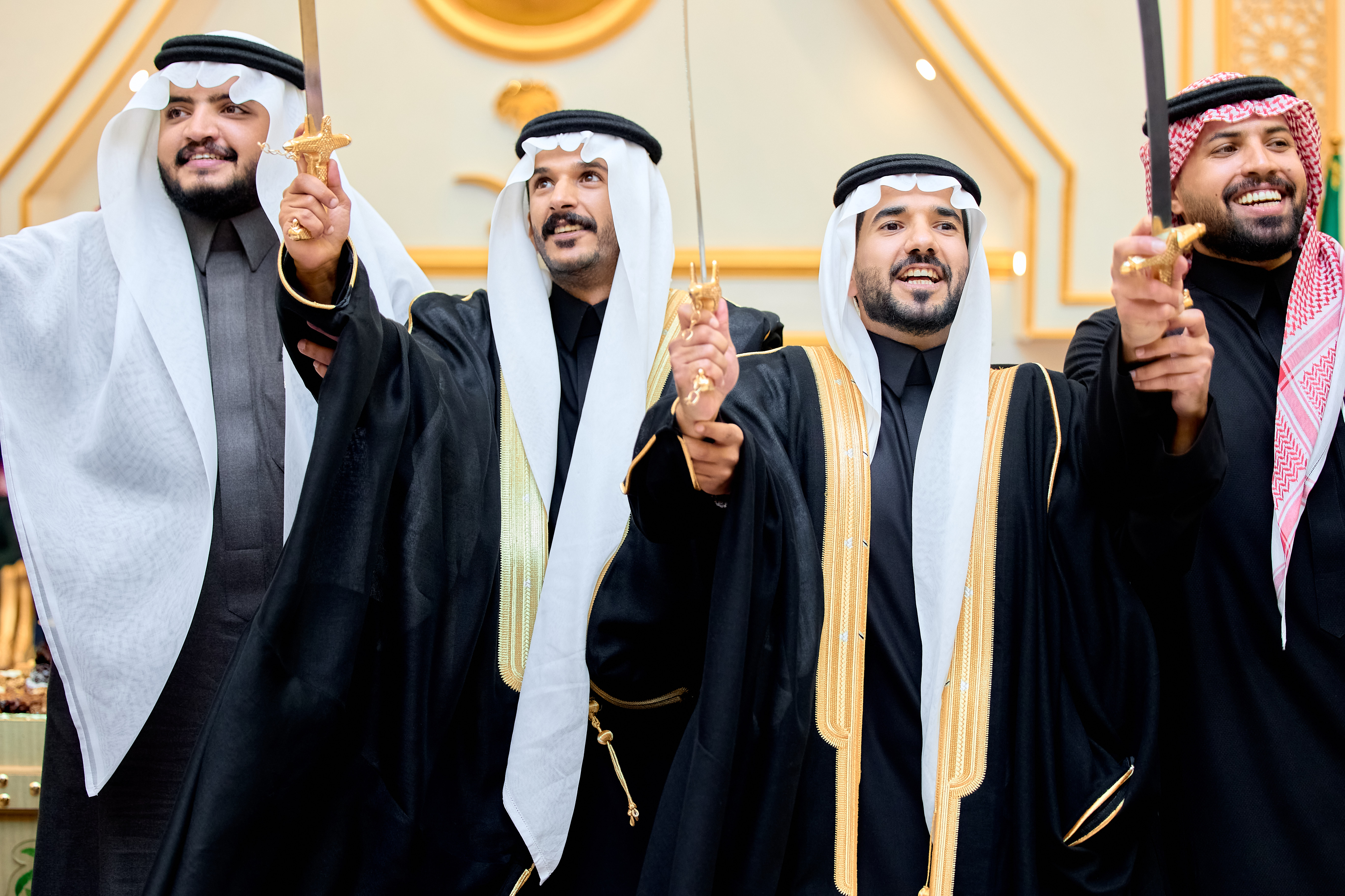 FL-STUDIO-FL-STUDIO-C76A1449