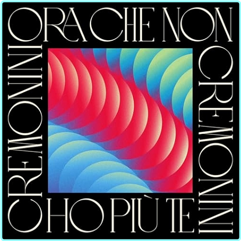 [Image: 6mzye0lha38k.png]