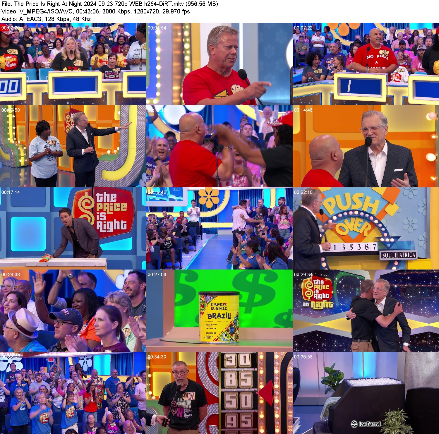 [Image: tdyol2p6l13w.jpg]