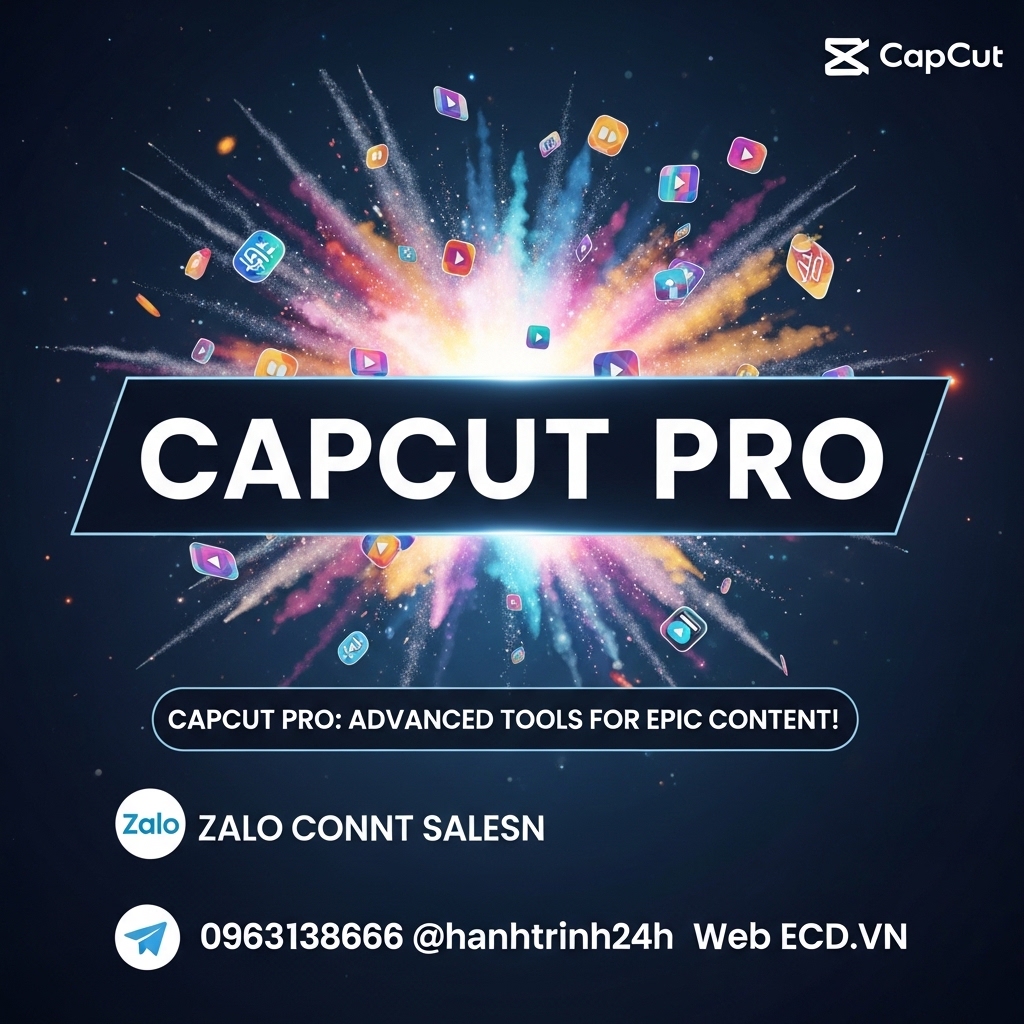 low price capcut update