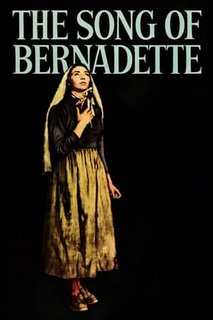 The-Song-Of-Bernadette-1943-1080p-Blu-Ra