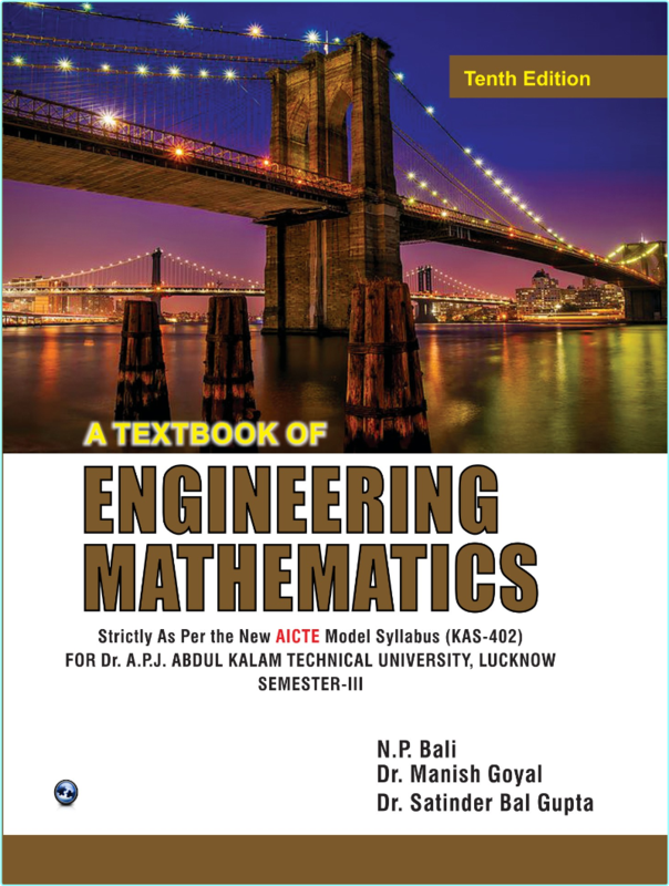 [Image: 4r5ftt4m1gso.png]