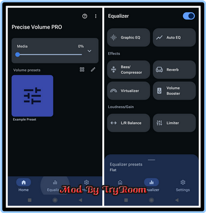 Precise Volume 2.0 Equalizer V2.0.0 Beta 09a Htozv664y7hx