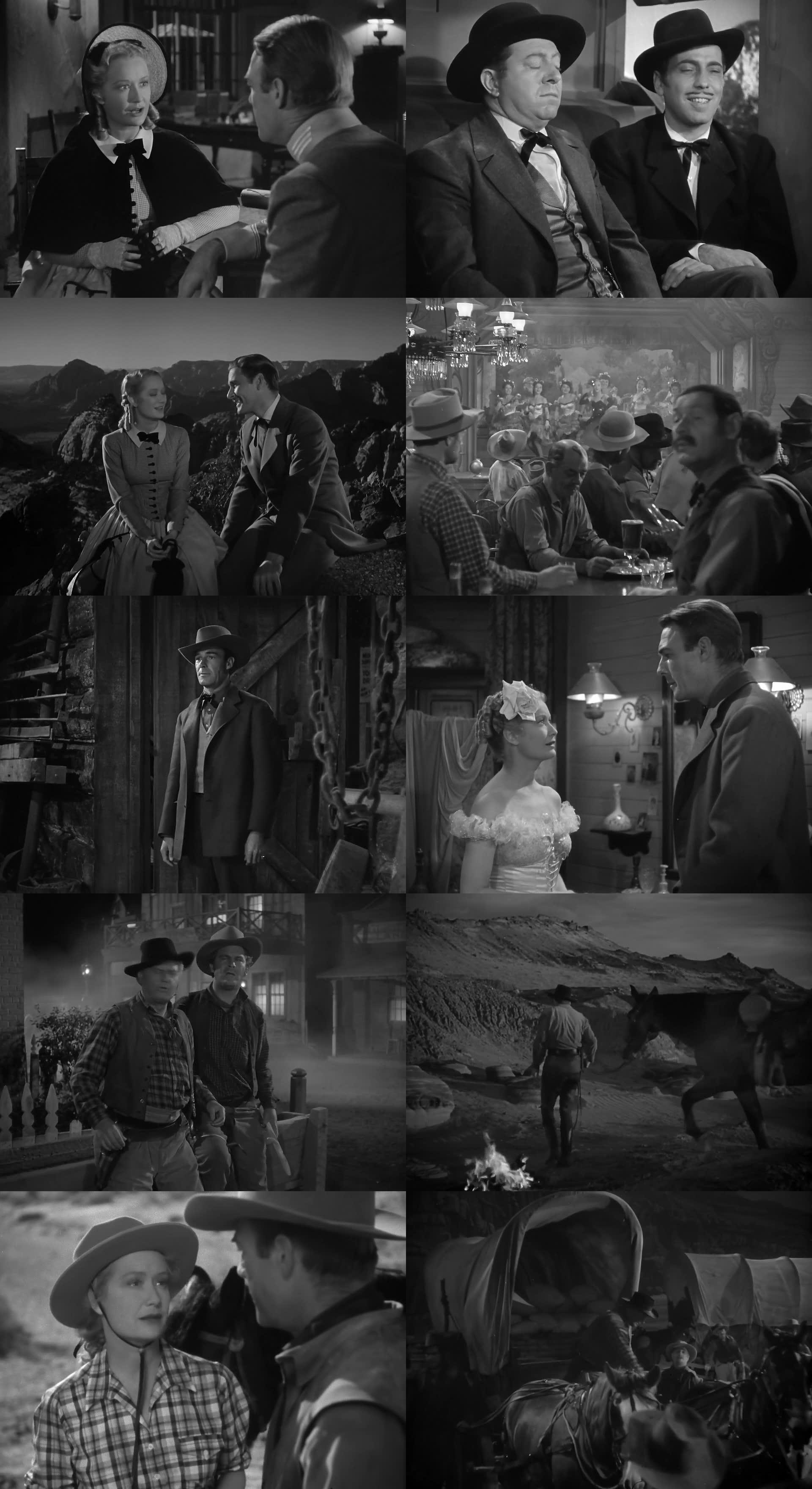 Carovana.D.Eroi.Virginia,City.1940.ITA-ENG.WEB-DLRip.720p.x264 Scarica Gratis