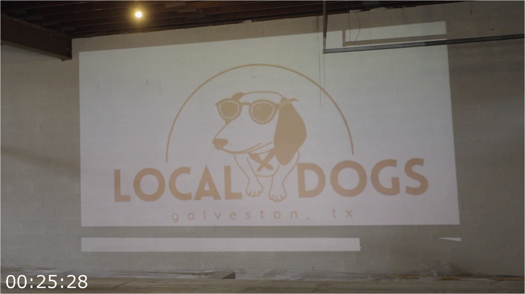 [Image: le8hpk1j99no.png]