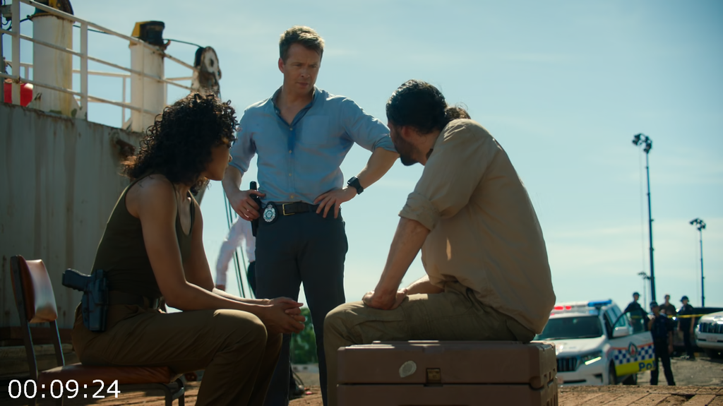 [Image: aiuv50d67nks.png]