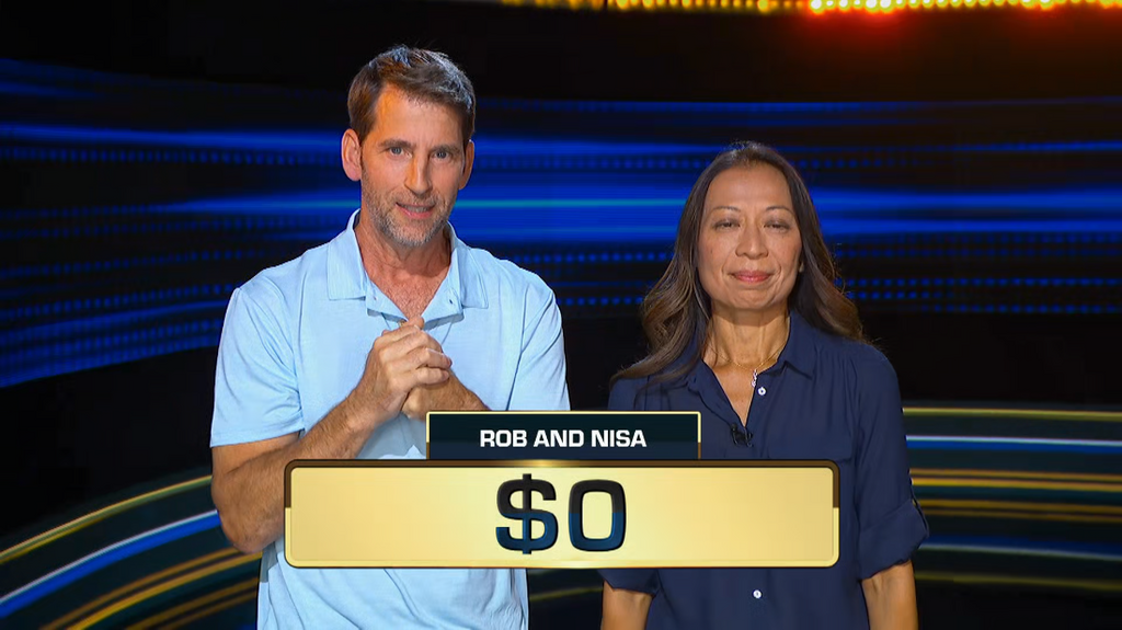 [Image: kve053an2qum.png]