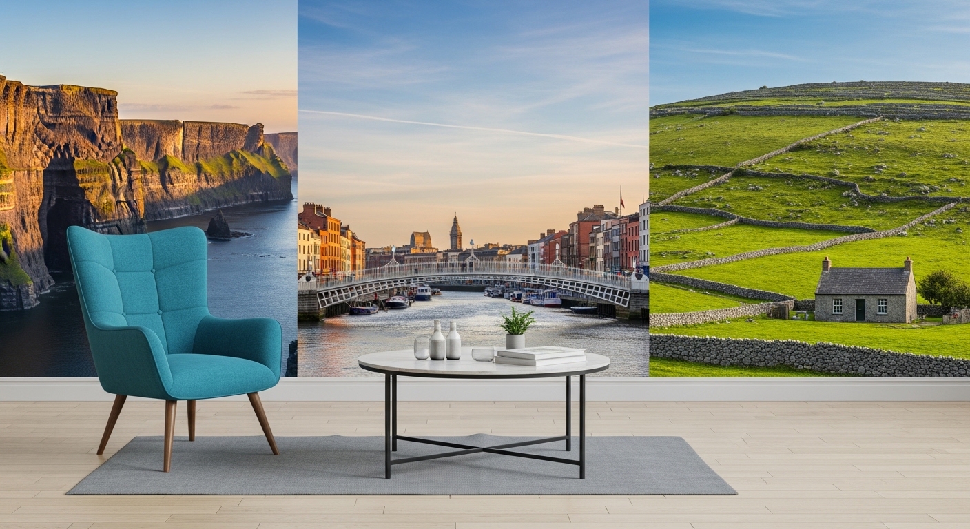 capcut pro video chất lượng