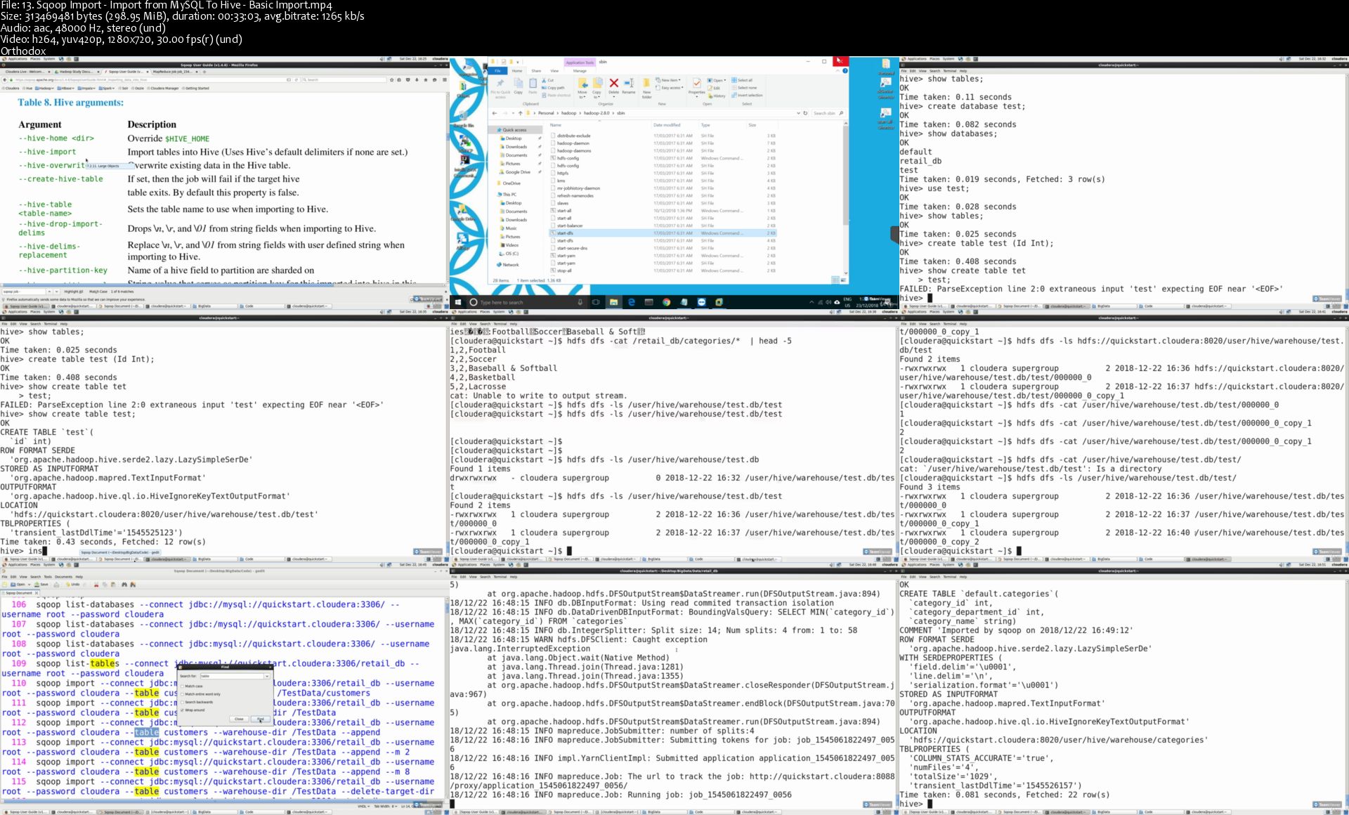 Taming Big Data using Spark & Scala