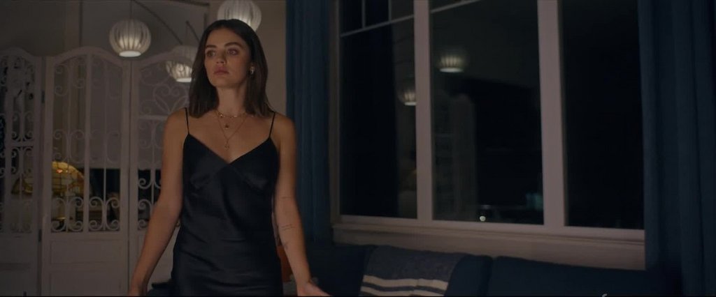 [Image: x03yva94lbnf.jpg]