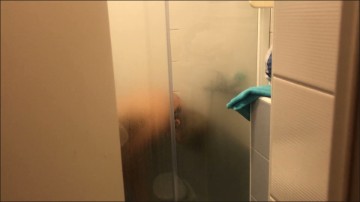 [Image: Voyeur29985111843.jpg]