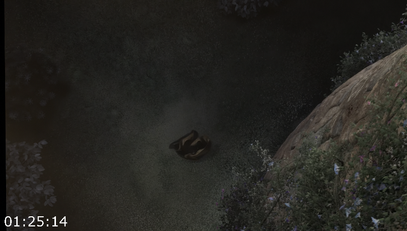 jg5fg48g0fcq.png