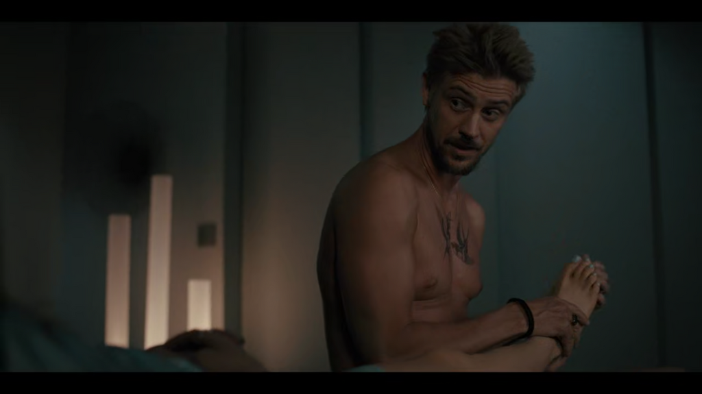 [Image: d2bgvmtkr419.png]