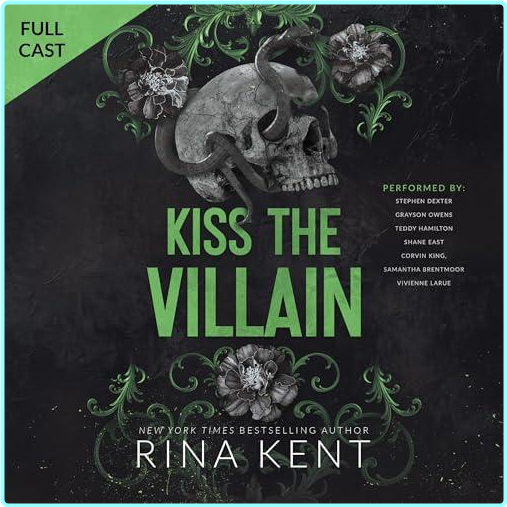 [Image: 1wuux66yi6fo.png]