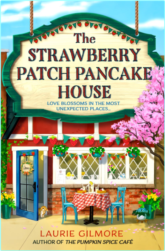 [Image: r8mh8lefs6p2.png]