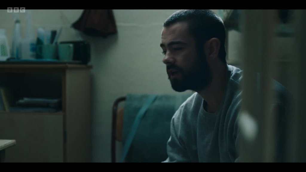 [Image: do664o7njcok.jpg]