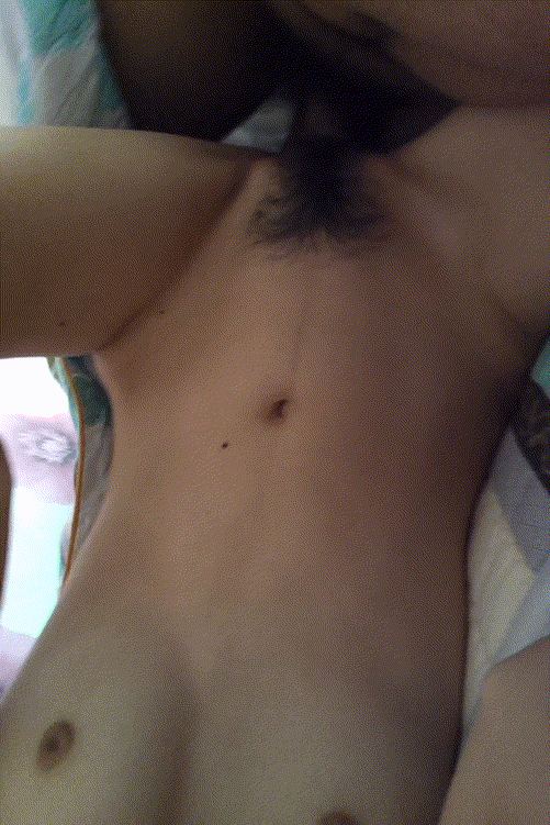 Asian-Scandal-Net-(6)