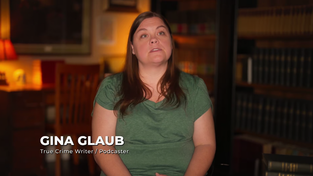 [Image: 06kdruupp3h3.png]