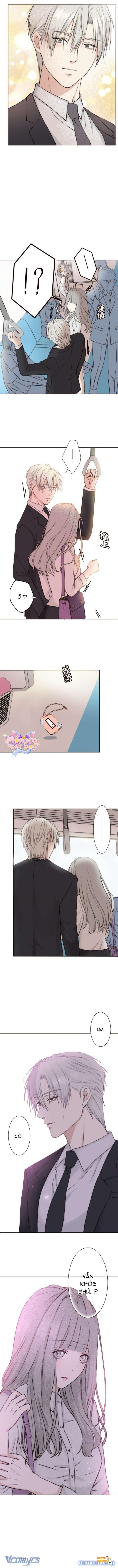 Xem ảnh Cám Dỗ Nguy Hiểm - Chapter 2 - tmp3etvmnbr - Truyenhentaiz.net Xem ảnh Cám Dỗ Nguy Hiểm - Chapter 2 - tmp3etvmnbr - Truyenhentaiz.net