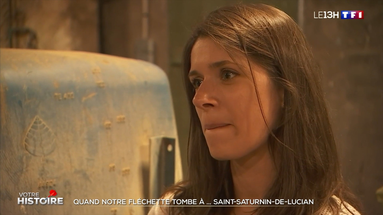 2022-07-12_13_00_TF1_Le-13h.mp4_snapshot_00.27.57.538