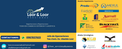 qqqqqqqqqqqq