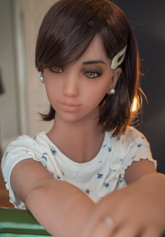 DSC07130