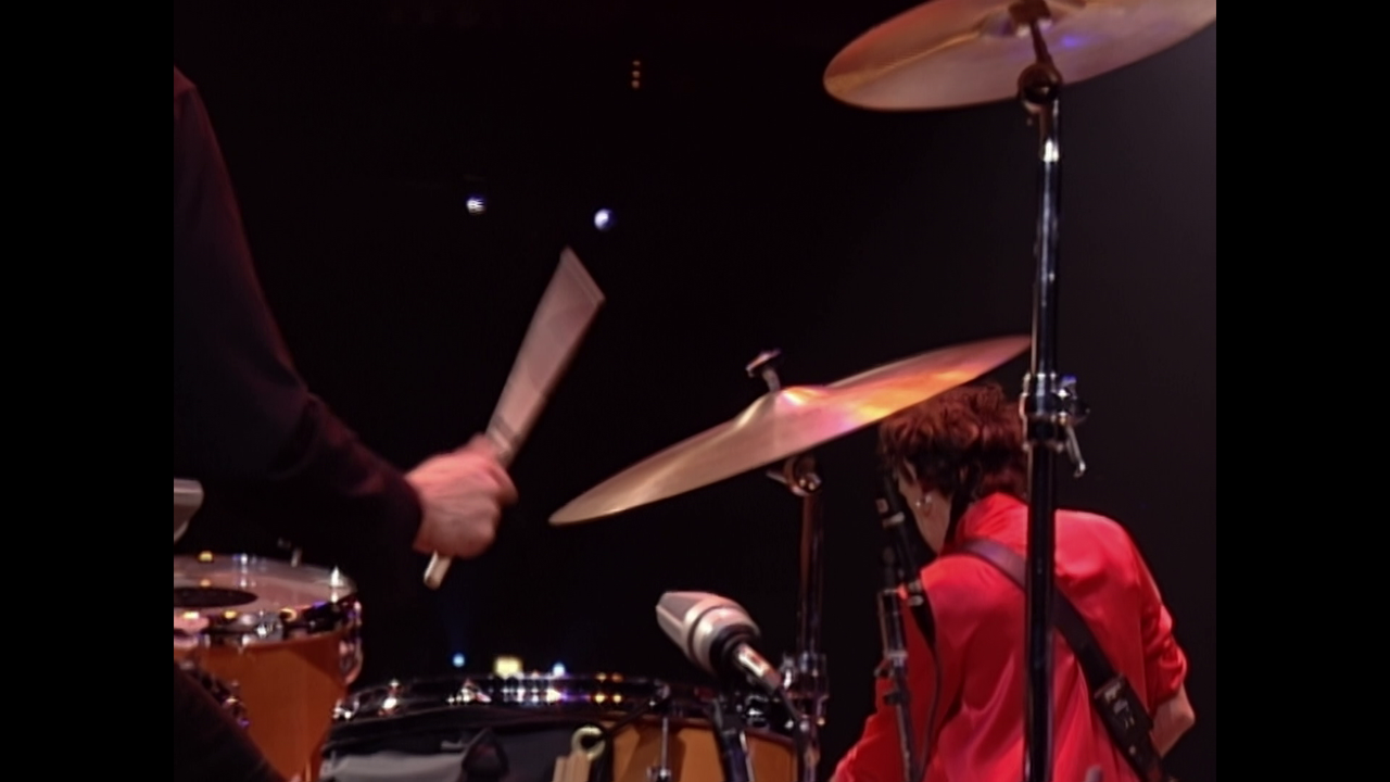 vlcsnap-2024-03-31-14h56m48s355