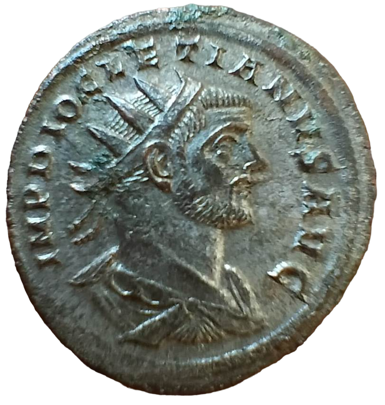 423554057_7081145758672741_6567923671164173001_n (1)-PhotoRoom.png-PhotoRoom