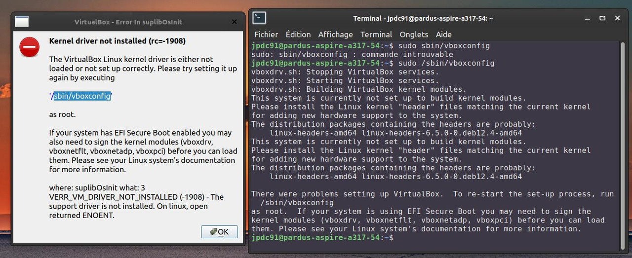 Capture d’écran_2024-12-21_18-25-27
