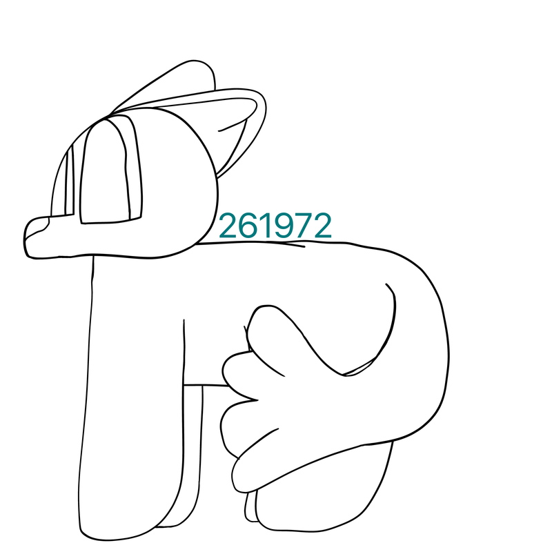 498D8EC5-7AC6-4626-A99D-36E23E9E6E59