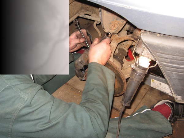 2005-01-31 014 - Copie