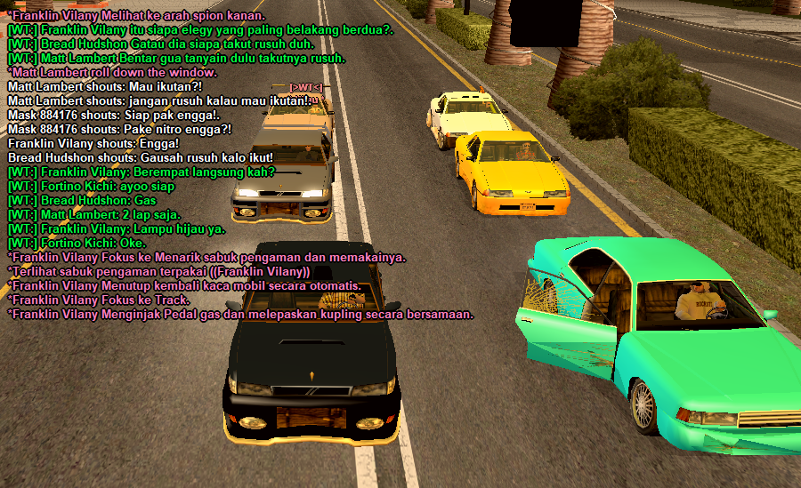 ss3.png