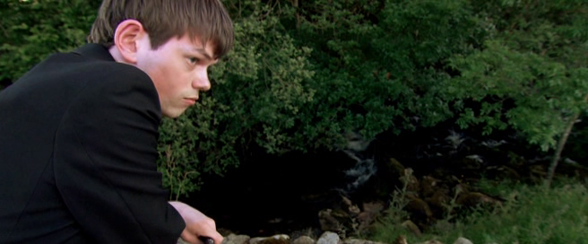 vlcsnap-2013-12-24-09h34m55s116