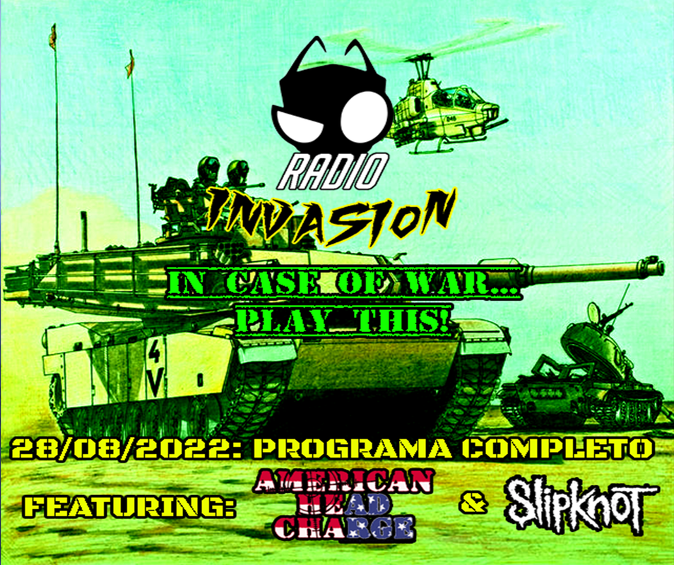 Programa 2