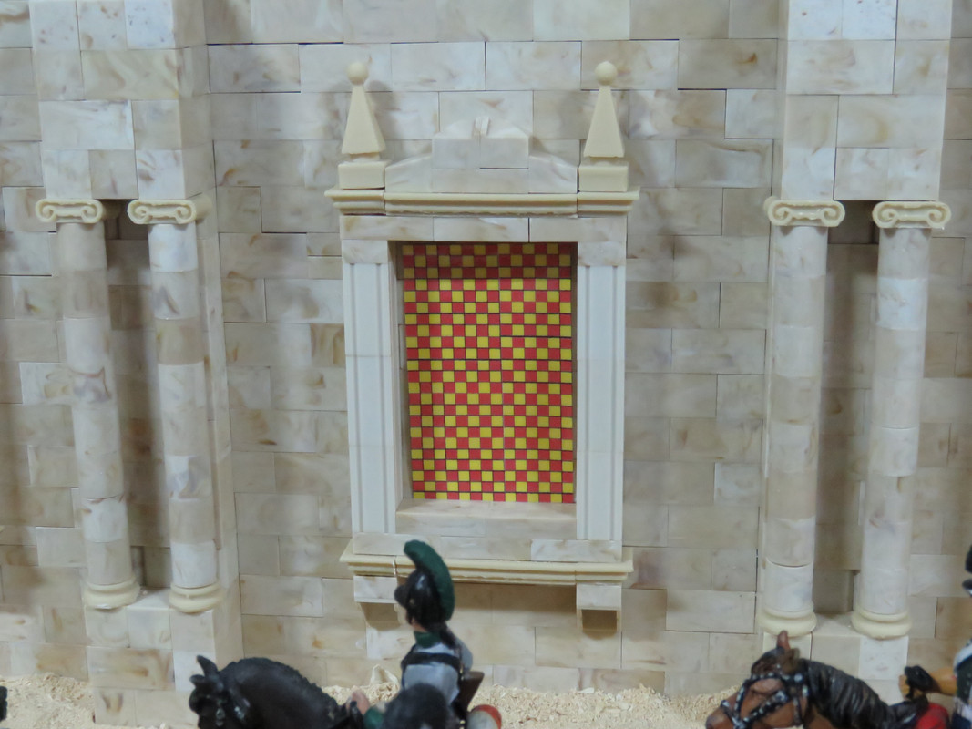 13 detalle ventana
