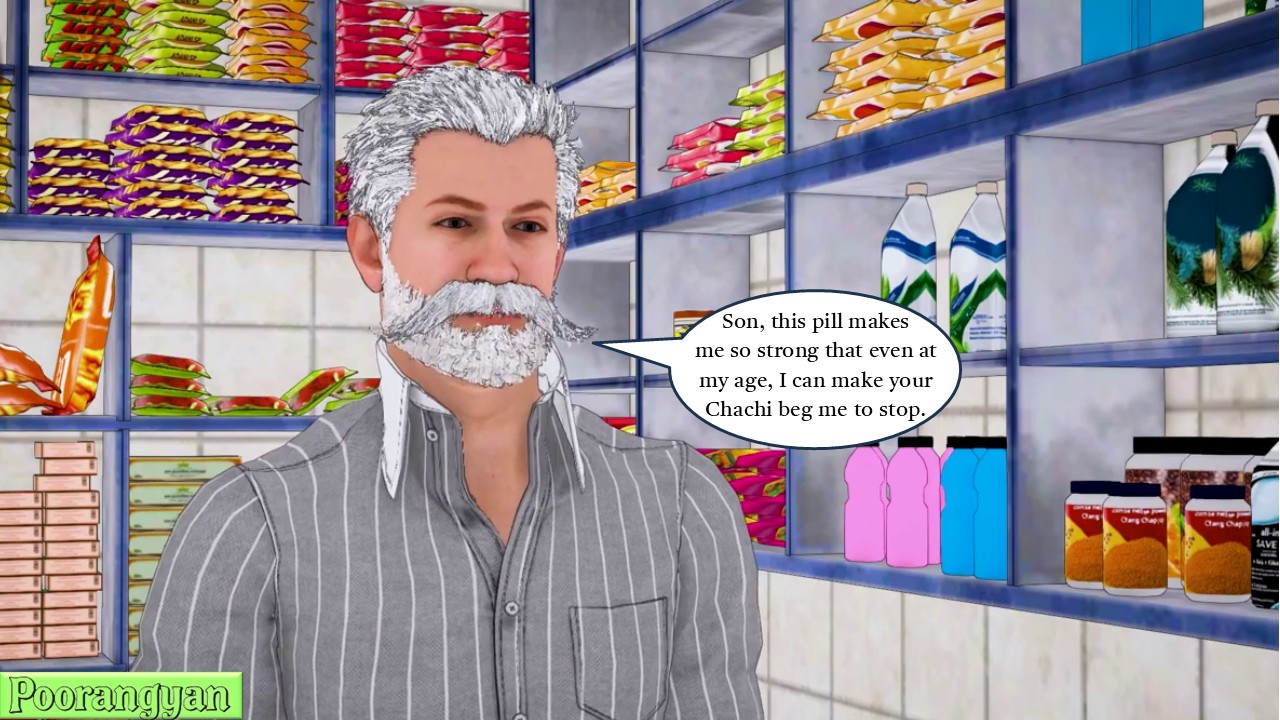 [Image: Slide028.jpg]