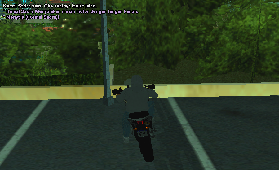 CK-8.png